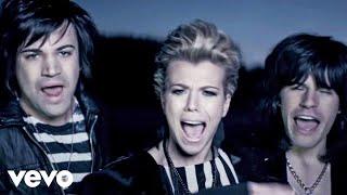 The Band Perry - Better Dig Two (Official Music Video)