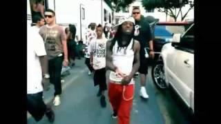 Lil Wayne - A Milli