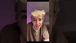 mattheperson tiktok compilation