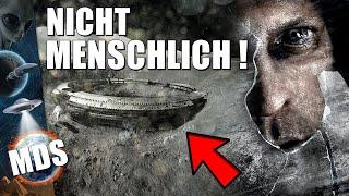 DAS haben wir WIRKLICH auf dem Mond gefunden! sagt NASA Insider (UFO/Alien/Doku/Deutsch/2021/Neu)