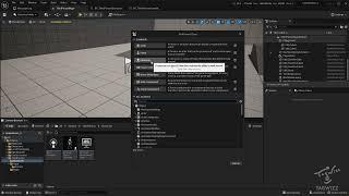 Pro Tips for Unreal Engine 5 Architecture Mastery