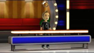 Jerma vs. The Kelp Family - Jerma Streams Family Feud 2012 (Long Edit)