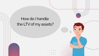 What is Loan To Value (LTV)? Find It's Significance | AbhiLoans