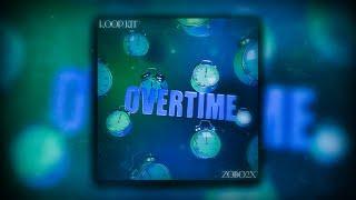 [FREE] (10) Emotional Lil Tjay Loop Kit (Rod Wave, Toosii, NoCap) | OVERTIME