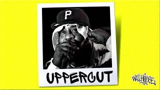 "UPPERCUT" Sean Price Type Beat Free | Sean P Type Beat | Free 90s Boom Bap Instrumental 2021