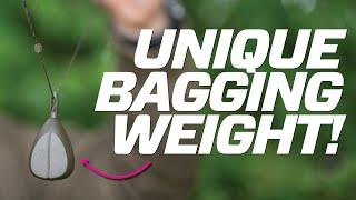 The ULTIMATE PVA Bagging Weight? | Evolve Tackle Inline Weight System