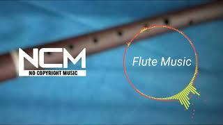 No Copyright Music | Copyright free Flute Background Music | No copyright Flute Background Music