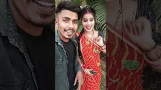 natural world and Rajani viral video #shorts video