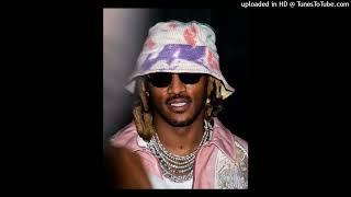 [FREE] Future Type Beat "Trip Out" 2023 (Prod. Cinqobeatz)