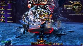 Neverwinter - Skirmish: Abberant Assault