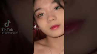 Kumpulan tiktok prot prot part 1 !! kece abis 2022