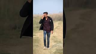 Tararara tararara song how to trand #short #shorts #tranding #walk #trending #viralvideo #song ️