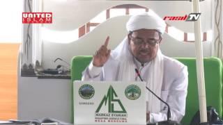 Fatwa Ulama Saudi Tentang Bumi Datar