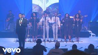 SbuNoah - Medley Ka Ma (Recorded Live At The Durban Playhouse, 2019) (Live)