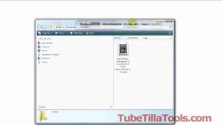 Free Flv to Mpeg Converter - Best Flv to Mpeg (Mpg) Convert