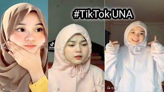 Kumpulan TikTok Una Terbaru 2022 | Part 1