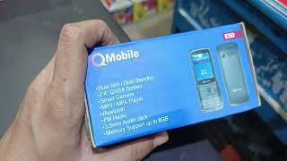 Best China Mobile In 2013