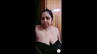 tango live video call _ Came fast live show Recording see (3090)