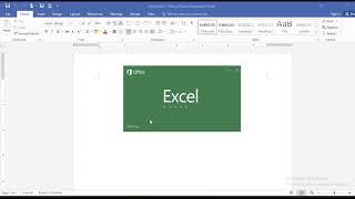 How to set Different User Password to Different Excel Sheets, Tabs,