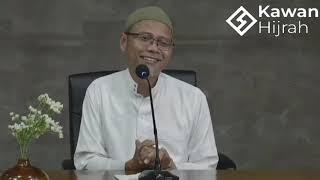 Kisah Ustad Mauludin Diutus Pusat Islam Jamaah Jokam 354 Untuk Belajar Qiraah Sab'ah Di Malaysia