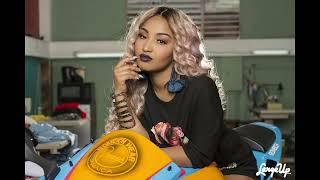 Shenseea - Can’t Anymore (Governance Riddim) Dancehall 2024