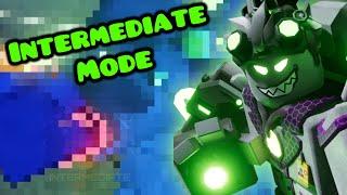 TDS just dropped a new gamemode (Intermediate Mode)