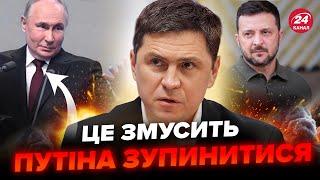 ️Plan to END the war!Zelenskyy shocked with his PEACE proposal.Will TRUMP stop the war in 24 hours?