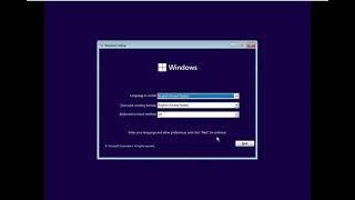 How to install Windows 11 VMware Workstation Pro 16 | Windows 11 Virtual Machine First Look 2022