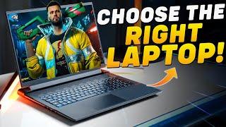 Best Laptop Under 60000 in 20246 Great Picks: Gaming, Students, CodingBest Laptops Under 60000