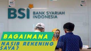 APA ITU BANK SYARIAH INDONESIA