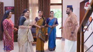 Chandrikayilaliyunna Chandrakantham Promo || 28-05-2024 || Episode 176 || Asianet