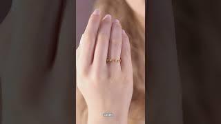 Beautiful Ring Design @latestgoldfashion#gold #goldrings #latest collection