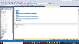SQL Query - Convert data from Rows to Columns |Case | Pivot data