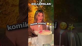 aslı arslan #kitapönerisi #kitap #sokaknöbetçileri #keşfet #tiktok