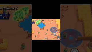 #Fil4ik #brawlstars #monkey #смешныевидео #мемыбравстарс