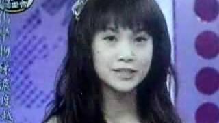 RAINIE@Yu Le Bai Fen Bai