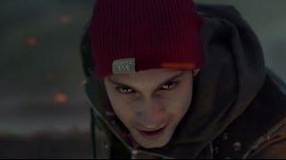 NEW | inFAMOUS Second Son - Official Live Action Trailer | #4ThePlayers