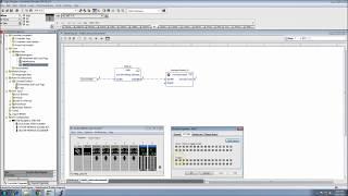 Add-On Instruction In Studio 5000 for Function Block With Emulated I/O Control