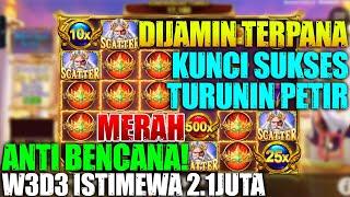 M4NTAB JIWA! POLA GACOR OLYMPUS HARI INI  POLA SLOT GACOR HARI INI  SITUS SLOT GACOR HARI INI