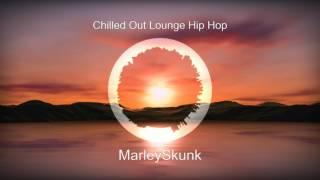 "Where Are You" Chilled Out Instrumental Marleyskunk