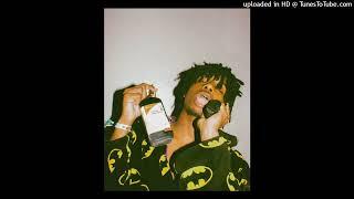 Playboi Carti-no lie ( Full leak)