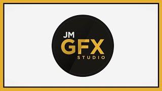 Welcome to JM GFX STUDIO