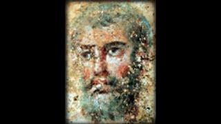 How James [Yaaqov] Beloved Brother of Jesus Was Written out of Early Christianity