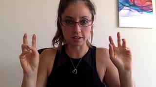 What is Anti Marketing? - Michelle Explains!