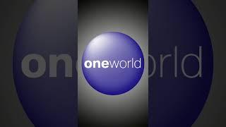 Oneworld VS Skyteam #airlines #alliance #oneworld #skyteam #aviation @skyteam