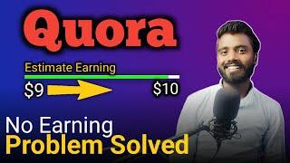 Quora se Paise Kaise Kamaye 2023 | Quora Earning Proof 2023 | Quora App Se Paise Kaise Kamaye |