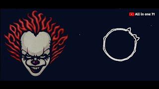 Pennywise Ringtone | All in one 71 | (Download Links)