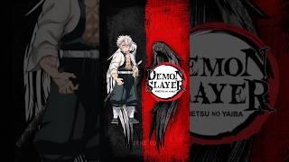 who is the strongest demon slayer sanemi vs all  #demonslayer #shorts