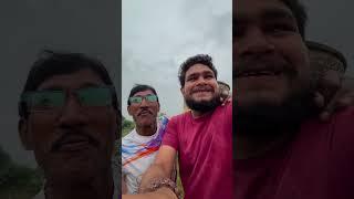 #dhanesh sahu ka friendship#cgviral #funny #youtube