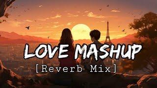 Love Mashup songs || Arijit Singh || Unconfessed love songs || lofi song || ‎@tseries 